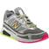 New Balance X-Racer W - Silver Metalic