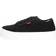 Levi's Tijuana W - Black