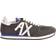 Emporio Armani Sneakers Exchange Men - Blue