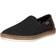 Rieker B5276-00 M - Black