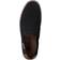 Rieker B5276-00 M - Black