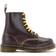 Dr. Martens 1460 Pascal Atlas Oxblood