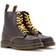 Dr. Martens 1460 Pascal Atlas Oxblood