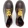 Dr. Martens 1460 Pascal Atlas Oxblood