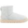 UGG Classic Mini II - Sky Gray