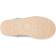 UGG Classic Mini II - Sky Gray