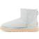 UGG Classic Mini II - Sky Gray