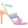 Kurt Geiger London Pierra - Rainbow