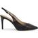 Guess Pumps - Black