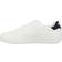 Fila Crosscourt 2 F Low M - White/Dress Blue