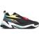 Puma Thunder Spectra Black