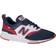 New Balance 997H Indigo Crimson - Blue Men's