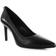 Michael Kors Dorothy Flex Leather Pump - Admiral