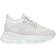 Versace Chain Reaction W - White