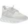 Versace Chain Reaction W - White