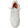Versace Chain Reaction W - White