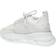 Versace Chain Reaction W - White
