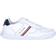 Tommy Hilfiger Lightweight Low Top M - White