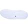 Tommy Hilfiger Lightweight Low Top M - White