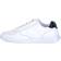 Tommy Hilfiger Lightweight Low Top M - White
