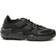 Adidas Fyw S-97 Sneakers - Black