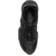Adidas Fyw S-97 Sneakers - Black