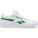 Reebok Classics Club C Revenge - White Glen Green