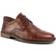 Rieker 13428-24 - Brown