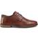 Rieker 13428-24 - Brown