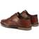 Rieker 13428-24 - Brown