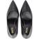 Michael Kors Keke Schwarz Pumps - Zwart