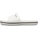 Crocs Crocband III Slide - White/Black