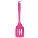 Kochblume Flex Stekspade 30cm