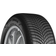 Goodyear Vector 4 Seasons Gen-3 SUV 235/60 R18 107W XL