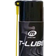 Master Fitness T-Lube Treadmill Oil 220ml