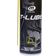 Master Fitness T-Lube Treadmill Oil 220ml