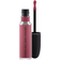 MAC Powder Kiss Liquid LipColour #08 More The Mehr-Ier