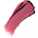 MAC Powder Kiss Liquid LipColour #08 More The Mehr-Ier