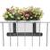 Lechuza Extension for Balcony Brackets Plantetilbehør