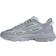 Adidas Ozweego Celox W - Halo Silver/Halo Blue/White Tint