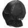 Elodie Details Mössa - Aviator Black (50540122128DD)
