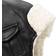 Elodie Details Mössa - Aviator Black (50540122128DD)
