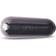 Mastrad Cooking Probe F74380 Stektermometer 18cm