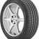 Vredestein Quatrac Pro 245/45 R20 103V XL