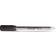 Mastrad Cooking Probe F74380 Meat Thermometer 18cm