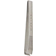 Satake - Fiskbenspincett 12cm