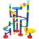 Galt Glow Super Marble Run