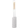 Muurikka - Stekspade 42cm
