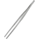 Exxent - Fiskbenspincett 36cm