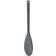 Eva Solo - Stekspade 26.5cm